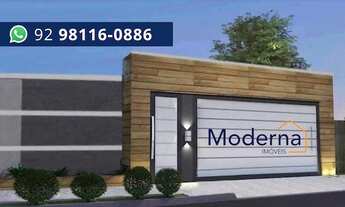 Imagem 2: Casa no Águas Claras