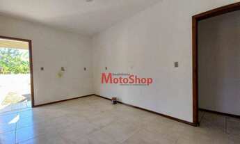 Imagem 6: Casa com 3 dormitórios para alugar, 130 m² por R$ 1.600/mês - Vila São José - Araranguá/SC