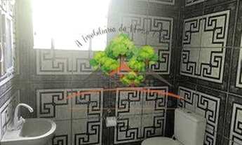 Imagem 3: Casa com 3 dormitórios à venda, 220 m² por R$ 250.000,00 - Simão Pereira - Simão Pereira/M