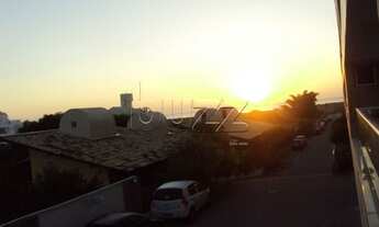 Imagem 5: Essence Life Campeche