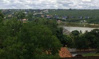 Imagem 4: LAGOA SANTA - Loteamento/Condomínio - Joana Darc