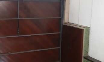 Imagem 3: Sobrado 3 Dormitórios Jardim Cidália