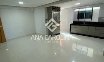 Imagem: Duplex para venda tem 150 metros quadrados