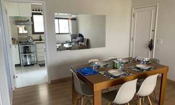 Imagem 5: Apartamento para venda tem 104 metros quadrados com 2 quartos em Vila Leopoldina - São Pau