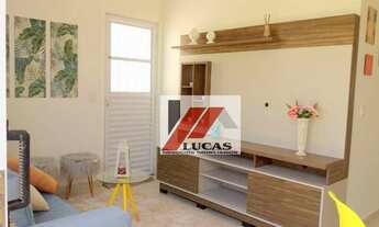 Imagem 6: Casa terrea com 3 dormitórios a venda em Cotia