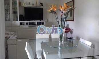 Imagem 6: Casa à venda, 4 quartos, 2 suítes, 3 vagas, Caminho dos Lagos - VIÇOSA/MG