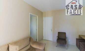 Imagem 3: Apartamento à venda, 52 m² por R$ 309.999,00 - Jardim Flor da Montanha - Guarulhos/SP