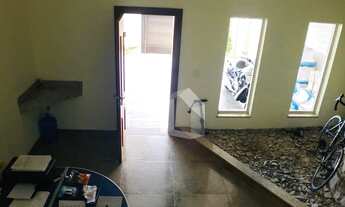 Imagem 3: Casa com 3 dormitórios à venda, 330 m² por R$ 1.700.000,00 - Jardim Europa - Poços de Cald