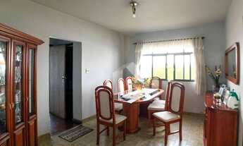 Imagem 5: Casa com 4 dormitórios à venda, 300 m² por R$ 900.000,00 - Jardim Novo Mundo - Poços de Ca