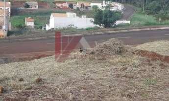 Imagem 5: Terreno Condomínio Fechado - Barra Forest Q7L21- Londrina
