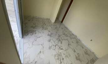 Imagem 6: Casa nova em condomínio fechado