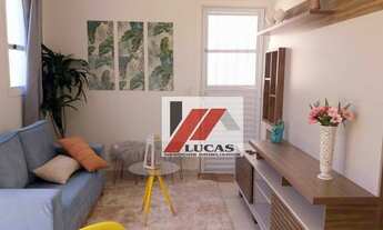 Imagem 5: Casa terrea com 3 dormitórios a venda em Cotia