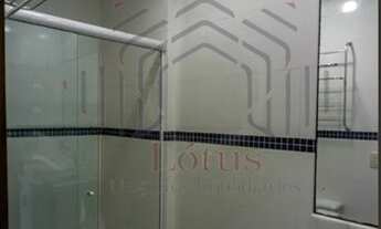 Imagem 6: SãO CAETANO DO SUL - Apartamento Padrão - Santa Maria