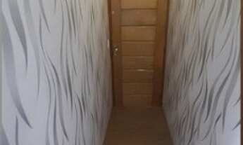 Imagem 5: Excelente 2 quartos com vaga no bairro Nacional