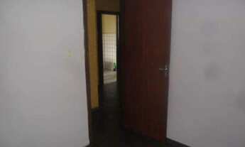 Imagem 5: Apartamento com 42 m² com 2 quartos em Parque das Indústrias - Betim - MG