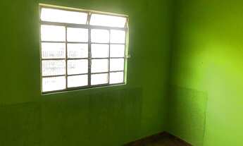 Imagem 6: Casa Riacho das Pedras