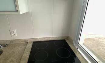 Imagem 6: Apartamento para aluguel tem 43 metros quadrados com 1 quarto em Pinheiros - São Paulo - S