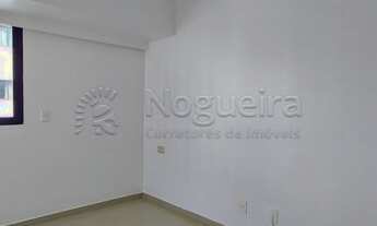 Imagem 3: Apartamento para venda possui 120 metros quadrados com 3 quartos em Boa Viagem - Recife