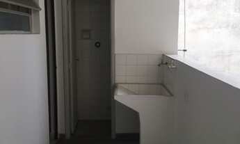 Imagem 7: Apartamento para aluguel tem 98 metros quadrados com 2 quartos em Vila Buarque - São Paulo