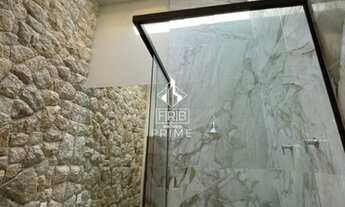 Imagem 2: FRB IMÓVEIS PRIME