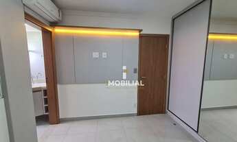 Imagem 6: Apartamento de 3 quartos no Granja Marileujsa