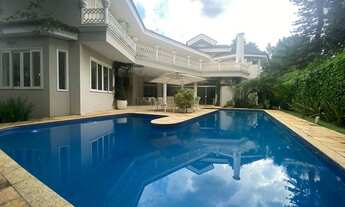 Imagem 3: FRB IMÓVEIS PRIME