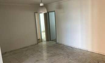 Imagem 3: Apartamento para venda tem 140 metros quadrados com 3 quartos em Boa Viagem - Recife - PE