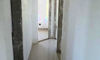 Imagem 4: CONTAGEM - Apartamento Padrão - Eldorado