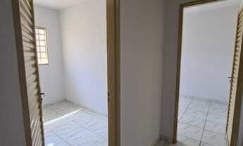 Imagem 5: 02- Quartos - Apartamento Taguatinga - R$ 780,00 Aluguel