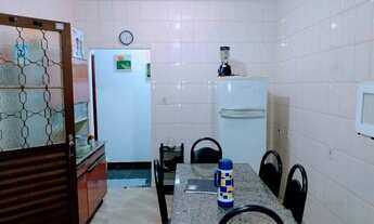 Imagem 7: Casa para venda com três quartos - Senhora das Graças - Betim - MG