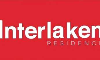 Imagem 3: Apartamento de alto padrão com 3 suítes, salão com lavabo e super varanda gourmet, dce com