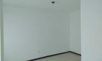 Imagem 2: Casa para venda com 80 metros quadrados com 2 quartos em Rocha