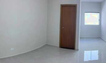 Imagem 6: Casa para venda no NOVO ALEIXO! ACEITAMOS O PARCELAMENTO! PRÓXIMO AO TERRA BRASIL