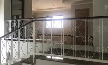 Imagem 6: Casa com 3 dormitórios à venda, 270 m² por R$ 1.300.000 - Pousada dos Campos - Pouso Alegr