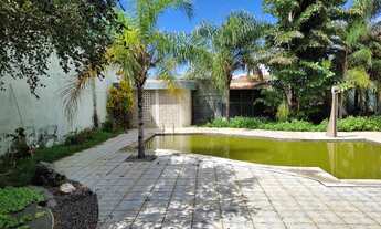 Imagem 7: Casa praia das conchas para venda tem 150 metros da praia