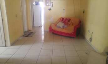 Imagem 6: Excelente casa no bairro São Miguel