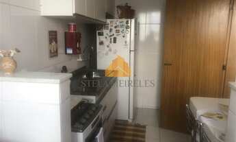 Imagem 10: Apartamento aconchegante com ótima localização no Filadélfia