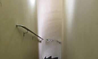 Imagem 7: Casa Venda no Centro