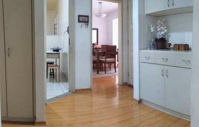 Imagem 7: Excelente 3 quartos+escritorio São Mateus rua Plana