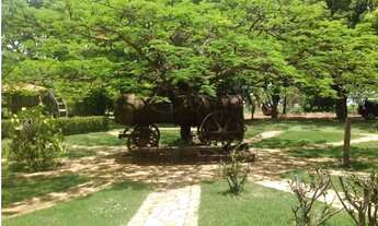 Imagem 7: Oportunidade lotes 1000m² em condomínio de luxo