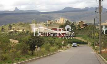 Imagem 6: ITABIRITO - Loteamento/Condomínio - Villa Bella