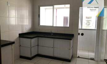 Imagem 5: Apartamento com 3 dormitórios à venda, 78 m² por R$ 290.000,00 - Jardim Panorama - Montes