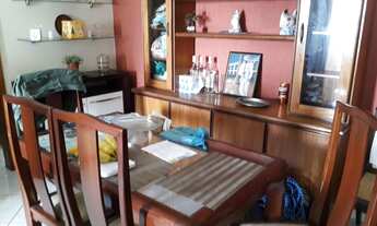 Imagem 3: Apartamento para venda tem 56 metros quadrados com 1 quarto em Barra da Tijuca - Rio de Ja