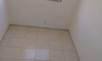 Imagem 5: Apto de 3 quartos a poucos metros da cidade administrativa - Santa Clara