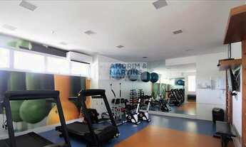 Imagem 6: Apartamento para Venda em Rio de Janeiro, Taquara, 2 dormitórios, 1 suíte, 2 banheiros, 2