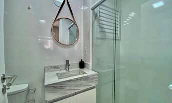 Imagem 5: LEIA O ANUNCIO. São 2 suítes Alto padrão. Zona Nova - Capão da Canoa - RS