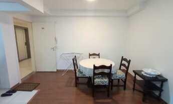 Imagem 6: PORTO ALEGRE - Apartamento Padrão - PASSO DA AREIA