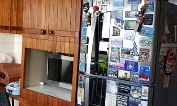 Imagem 7: Apartamento - Cambuí - Campinas