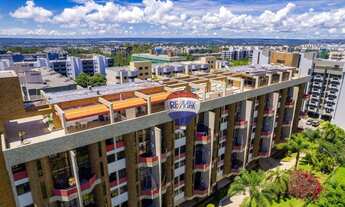 Imagem: Apartamento Sudoeste