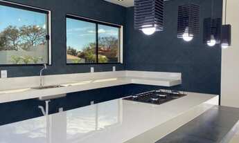 Imagem 6: Excelente Chácara para venda com 5400m² - Saída para Juramento